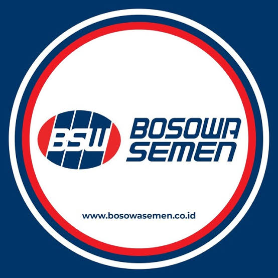 PT Semen Bosowa Maros & PGRI Perkuat Fondasi Moral Pendidik di Bantimurung