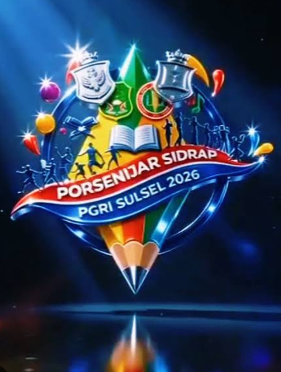 Menanti Emas Penentu: Akankah Nyanyi Solo Maros Dongkrak Posisi di Malam Terakhir PORSENIJAR PGRI Sulsel 2026?