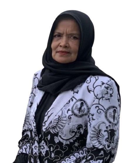 Bendahara
