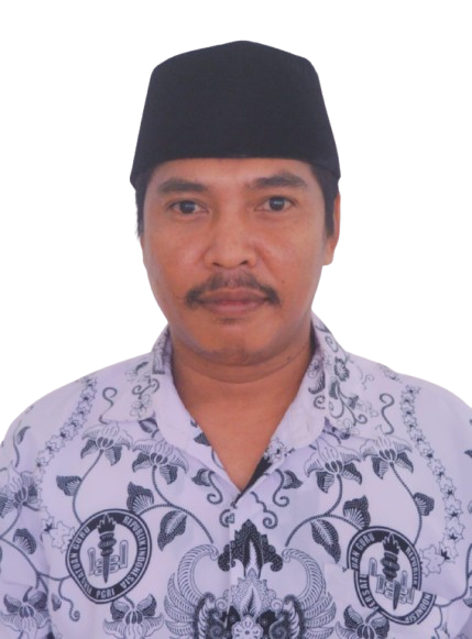 Ketua Bidang